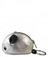 Silver - AR